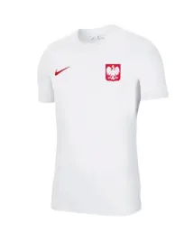 koszulka-kibica-polska-dziecieca-nike-dry-park-biala-r-128