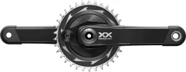 korba-sram-xx-sl-eagle-transmission-dub-q168-power-crank-34-00-6118-637-001