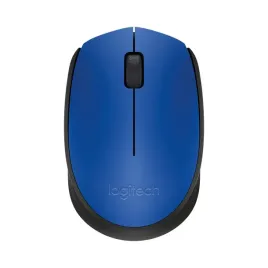 logitech-m171-myszka-bezprzewodowa-usb-2-4ghz-niebieska-optyczna