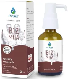 aliness-avitale-witamina-b12-mha-200ug-30ml-aktywne-formy