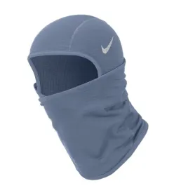 nike-therma-fit-sphere-hood-5-0-kominiarka