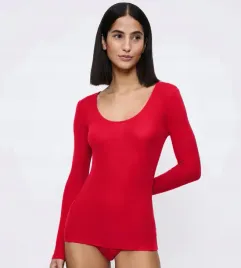 beauty-layers-top-scoop-neck-xs