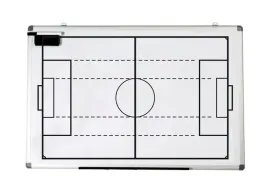 tablica-taktyczna-magnetyczna-trenerska-pilka-nozna-strefy-60x90-cm