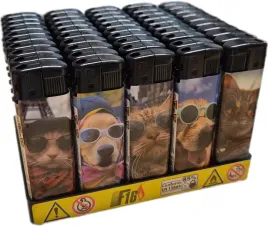 50x-zapalniczka-piezo-f16-your-deal-z-zaworkiem-mix