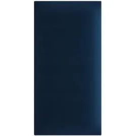panele-tapicerowane-na-sciane-tkanina-premium-vilo-30x60-granatowy-a