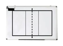 tablica-taktyczna-magnetyczna-trenerska-dwustronna-siatkowka-r-60x90cm
