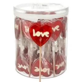 lizaki-walentynkowe-lizak-serce-love-mini-na-walentynki-20g-40szt