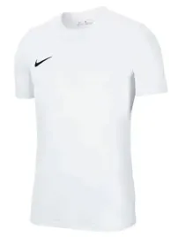 koszulka-nike-meska-t-shirt-park-vii-biala-r-s