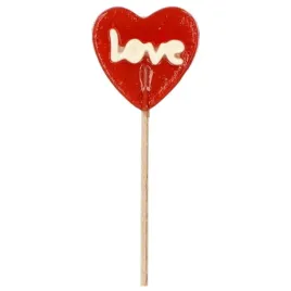 lizak-walentynkowy-w-ksztalcie-serca-serce-love-mini-na-walentynki-20g-1szt