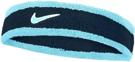 nike-opaska-frotka-na-glowe-tenisa-biegania-swoosh