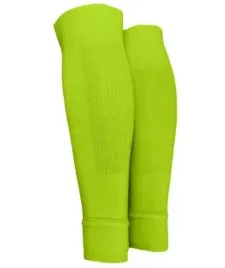 getry-pilkarskie-ciete-tuby-seledyn-r-38-45