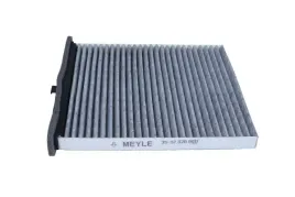 meyle-filtr-kabiny-mazda-3-09-13-z-weglem-aktywnym