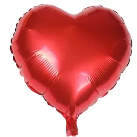 balon-foliowy-serce-czerwone-3-szt-25cm-balony-serca-na-walentynki