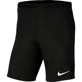spodenki-nike-dry-park-iii-short-czarne-bv6855-010-r-l