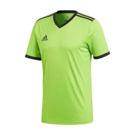 koszulka-sportowa-adidas-tabela-18-jersey-zielona-ce1716-r-s