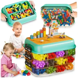 pudelko-z-przegrodkami-pojemnik-na-klocki-lego-organizer-zabawki-pietrowy