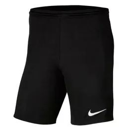 spodenki-treningowe-nike-park-jr-czarne-r-140