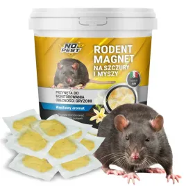 wabik-przyneta-na-szczury-myszy-do-pulapek-chwytaczy-lapek-no-pest-400g