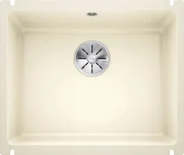 zlewozmywak-jednokomorowy-ceramiczny-blanco-subline-ceramika-magnolia