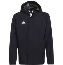 kurtka-dziecieca-przeciwdeszczowa-adidas-czarna-ik4014-r-140