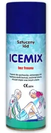 spray-chlodzacy-icemix-lod-sztuczny-400ml-zmrazacz