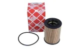febi-filtr-oleju-opel-12-18-1