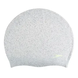 speedo-recycled-cap-czepek-plywacki-dla-doroslych