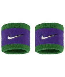 frotka-na-reke-nike-swoosh-tenis-bieganie