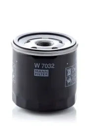 mann-filter-filtr-oleju-renault-15dci-2011-