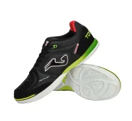 halowki-joma-top-flex-top-2401-in-czarny-r-41