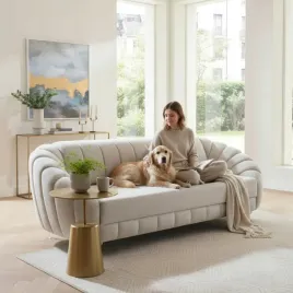 nowoczesna-sofa-werrno-rozkladana-z-pojemnikiem-na-posciel-funkcja-spania