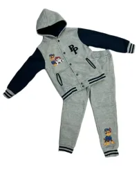 dres-bluza-z-kapturem-spodnie-psi-patrol-paw-szary-gr-2066-rozmiar-98