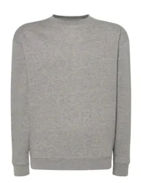 bluza-jhk-bez-kaptura-basic-dresowa-ciepla-szary-melanz-r-xl