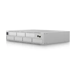 rejestrator-ubiquiti-unifi-unvr-pro-unvr-pro-eu