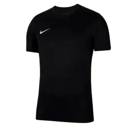 koszulka-meska-nike-park-vii-czarna-r-xxl