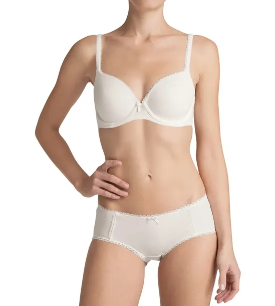 perfectly-soft-whp-80b-kod-producenta-10131358
