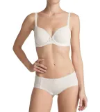 perfectly-soft-whp-80b-kod-producenta-10131358