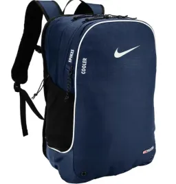 nike-track-backpack-plecak-sportowy-turystyczny-sportowy-27l-granatowy