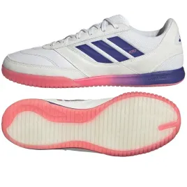 buty-halowe-unisex-bialy-adidas-top-sala-competition-ii-in-r-43-1-3