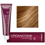 montibello-cromatone-8p-farba-60-ml