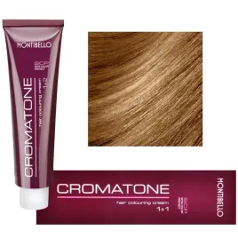 montibello-cromatone-8p-farba-60-ml