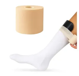 owijka-bandaz-tasma-pianka-do-ochraniaczy-bezowy-wrap-7cmx27m
