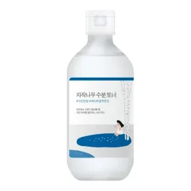 tonik-round-lab-nawilzajacy-do-twarzy-300-ml-do-wszystkich-typow-skory