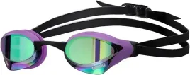 okulary-plywackie-arena-cobra-core-swipe-mirror