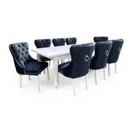 stol-z-krzeslami-100x250-350-i-8-krzesel-pikowanych-glamour