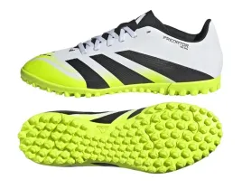 buty-pilkarskie-adidas-predator-club-tf-jh8854-r-42-2-3
