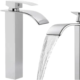 kran-umywalkowy-wysoki-stojacy-bateria-lazienkowa-chromowana-wodospad