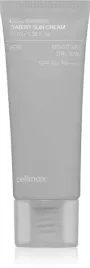 koreanski-krem-ochrona-uv-do-twarzy-celimax-barrier-na-dzien-40-ml