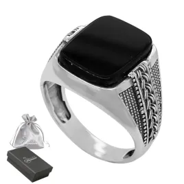 sygnet-srebro-925-pierscien-meski-z-onyksem-i-ornamentem-na-bokach-or-r-18