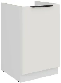 szafka-kuchenna-olimpia-bialy-bialy-50-zl-1f-bb